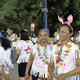 Carnaval - Centro de Apoio ao Idoso Santa Catarina de Sena